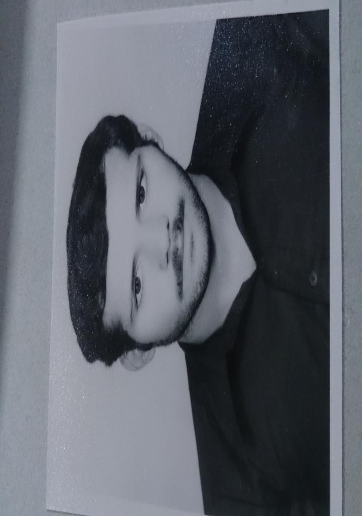 فاقد تصویر